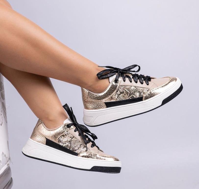 7a133e50-2239-460f-a3c3-887ffa5f358d