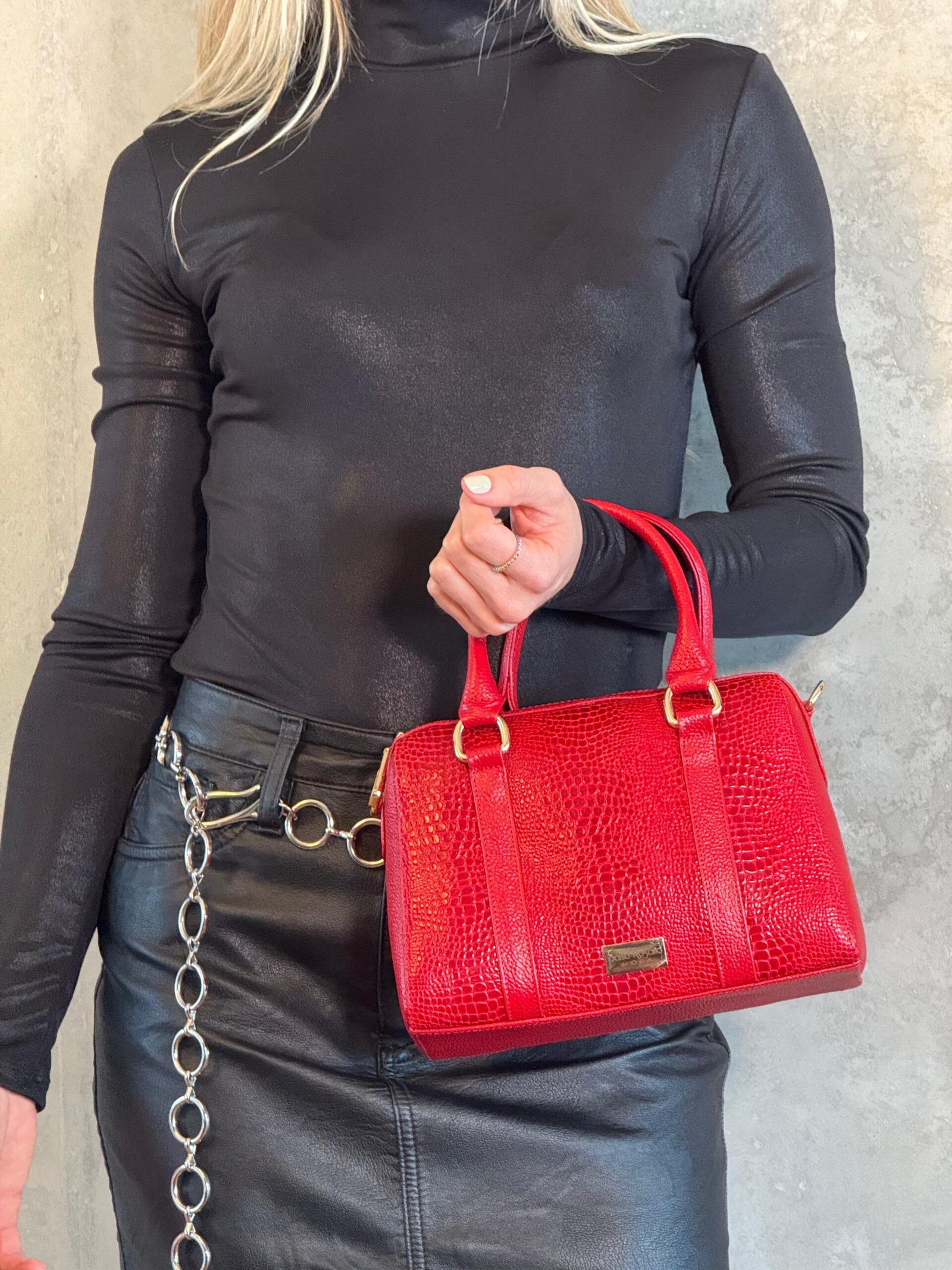 4bd73182-828d-455e-9b4e-3d69a8d5ce03