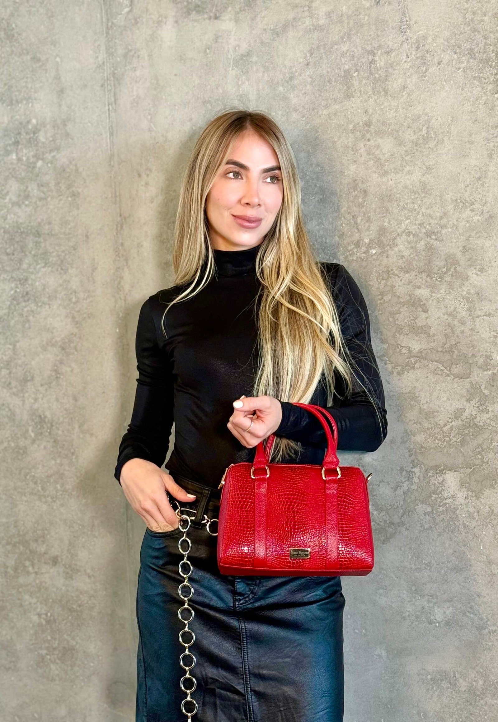 9d3267e6-8d8a-4ff4-8dfc-3a408cc59764