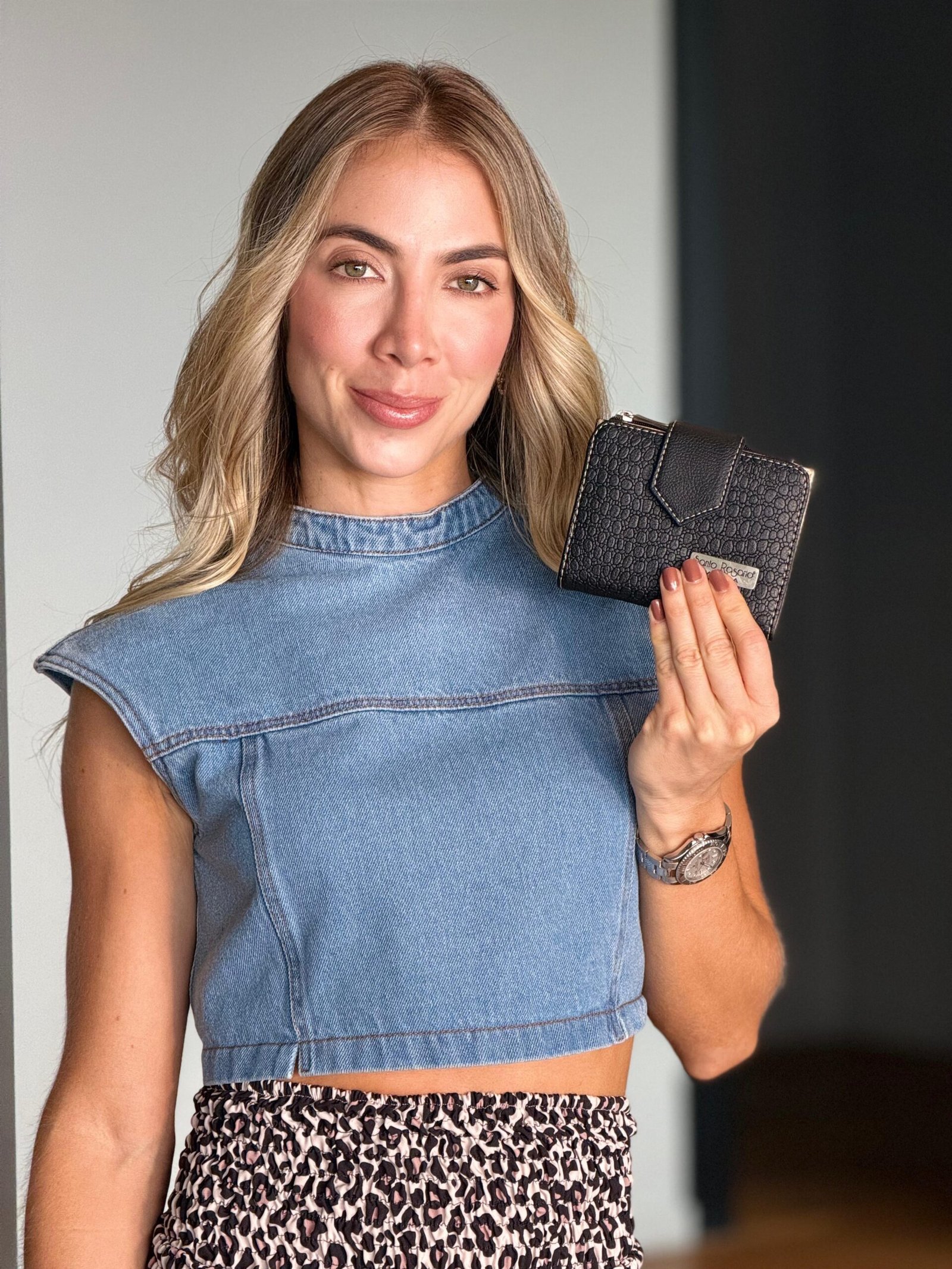 b04a52f1-fd8c-4545-bab2-6f267181de12