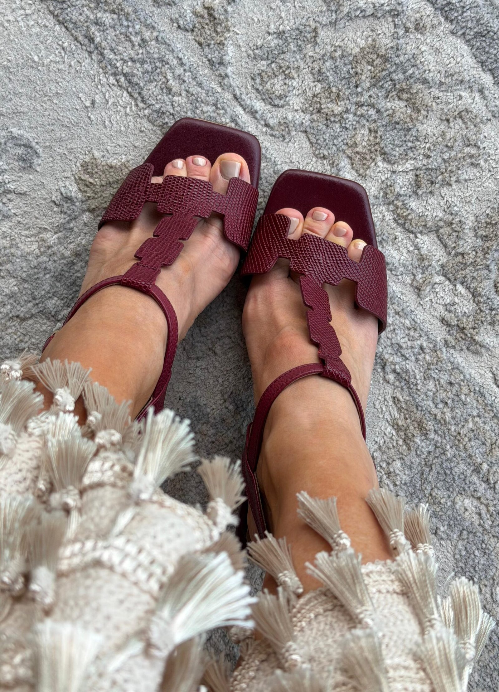 16a4eac7-3cd3-455d-9e09-ff9f0ce5ded4