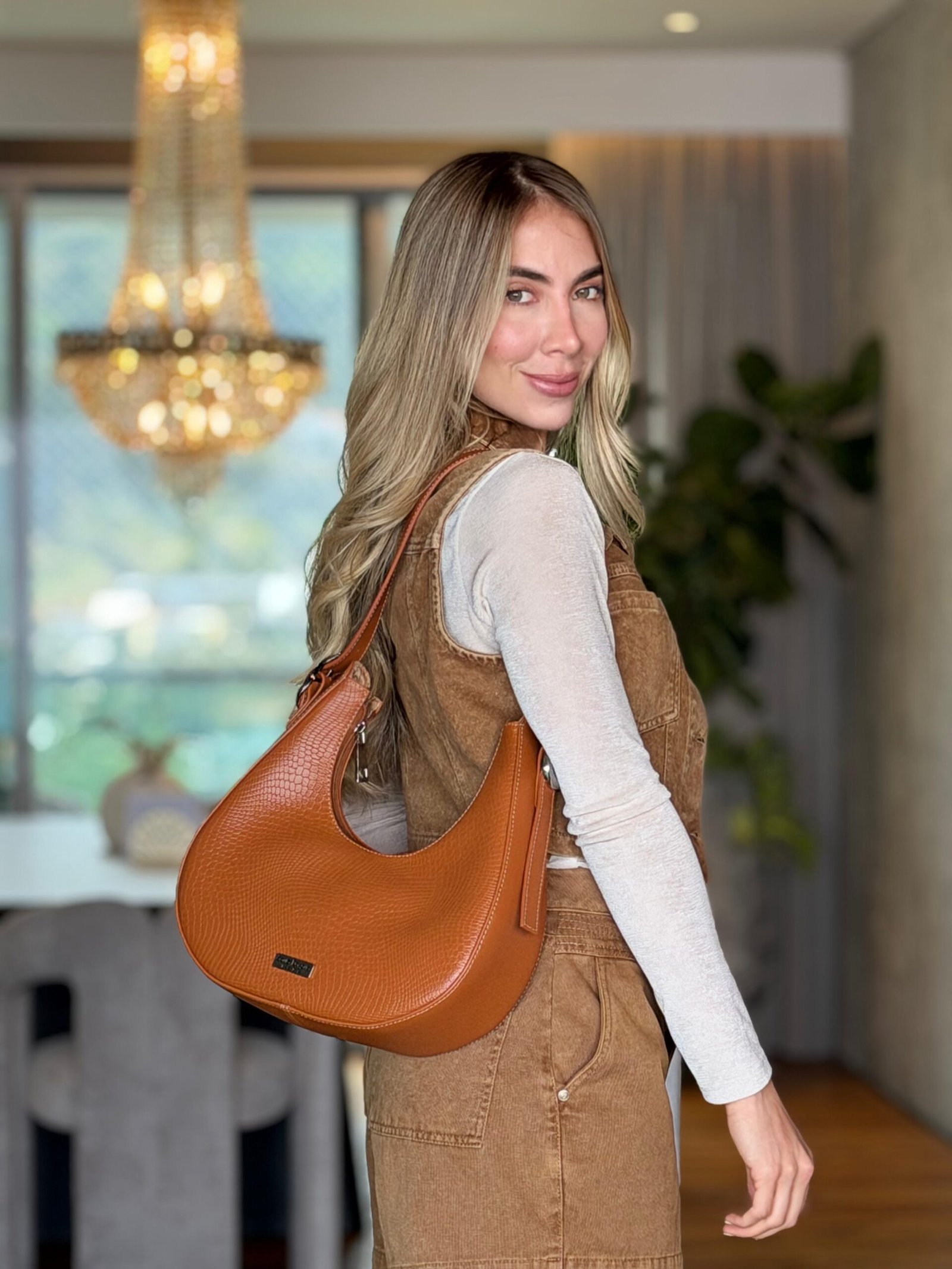 51c3201c-364b-4ab2-89e5-e611fdf165f2