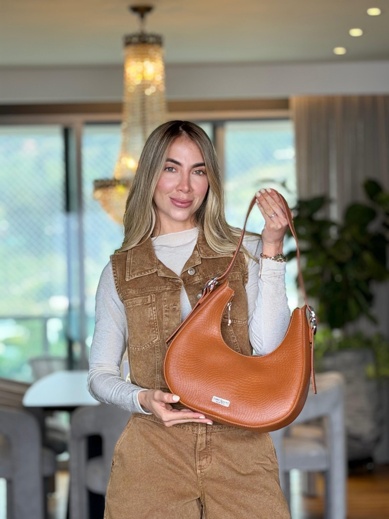 f53db70d-6c97-4775-8b05-25211e2cbc0a