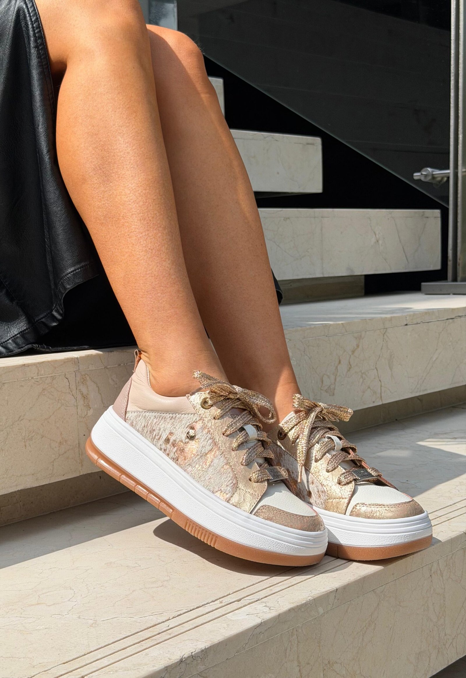 19952062-d8ae-4403-851f-4c95468fc3dc