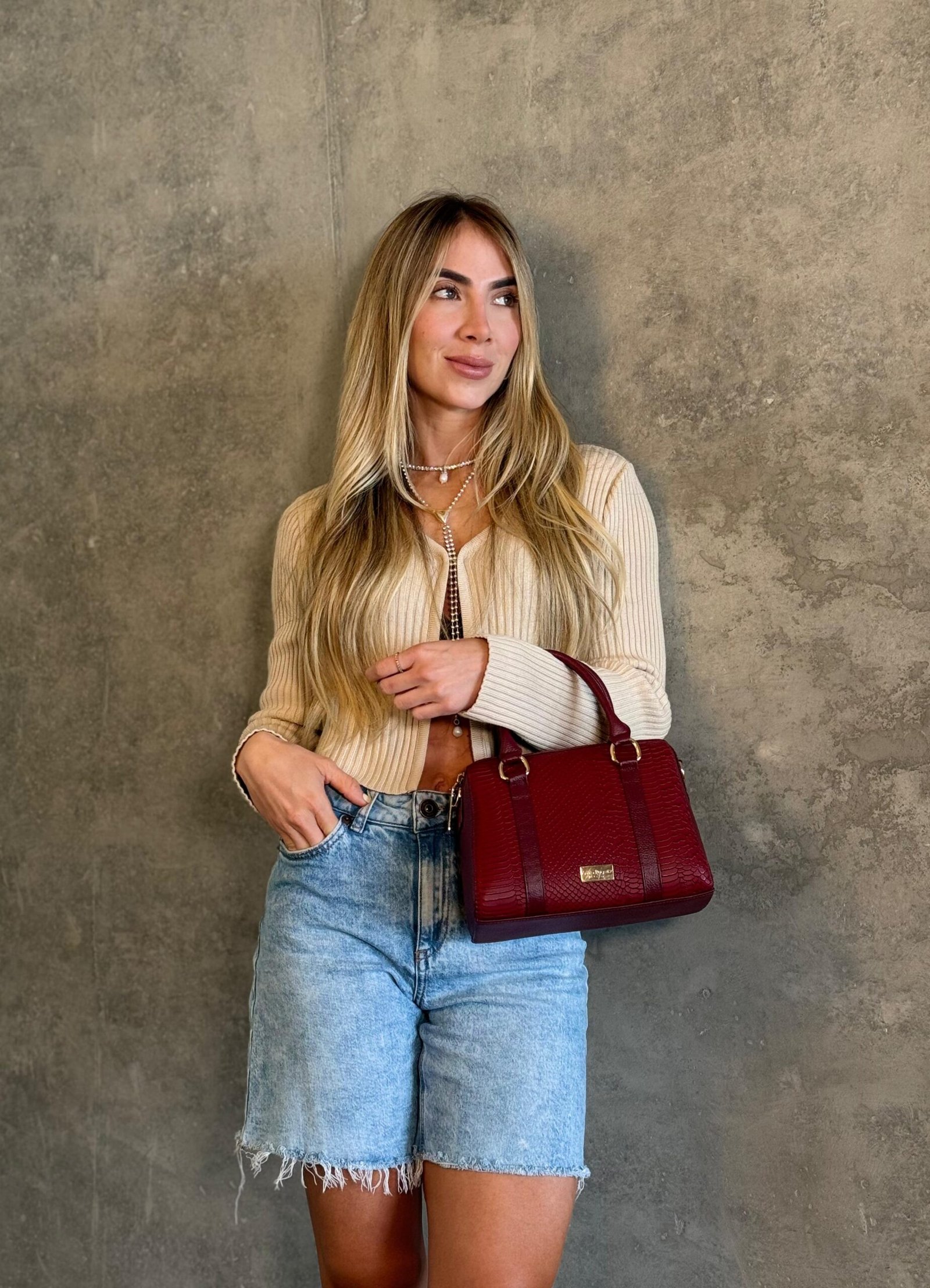 563a0b7e-07e2-4398-b7c3-b33ac2af1ed7