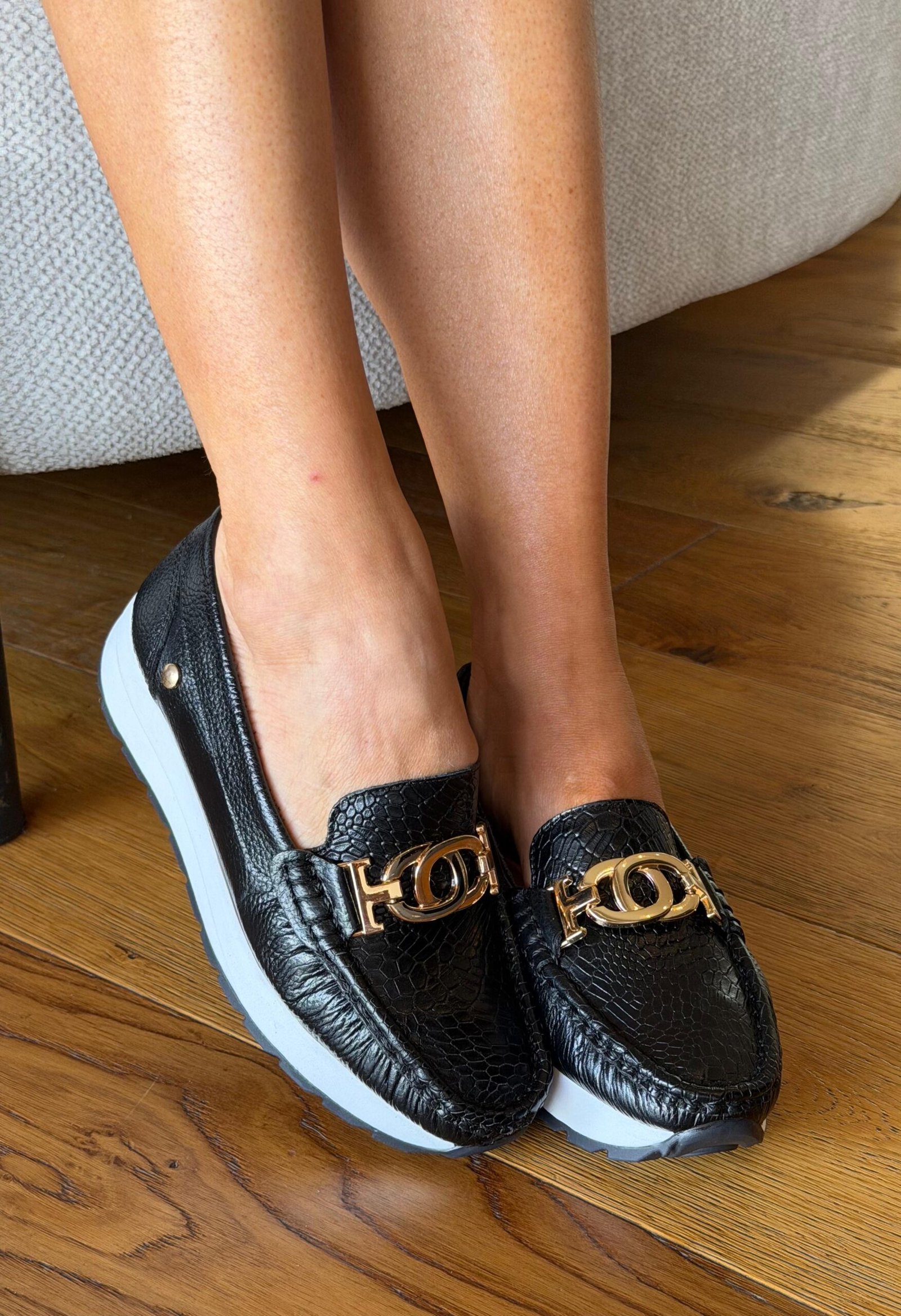 68c4bcb0-0af2-4192-b812-7d488dda5813